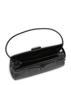 Armani Exchange Tote Bags-Susie M Tote bag imitation leather