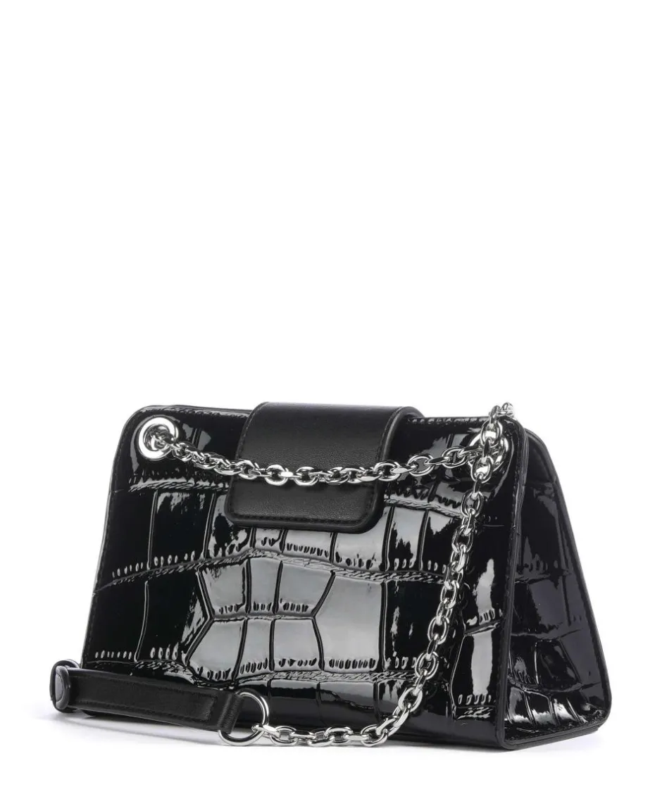 Armani Exchange Shoulder Bags|Crossbody Bags-Susie Mini Shoulder bag imitation leather