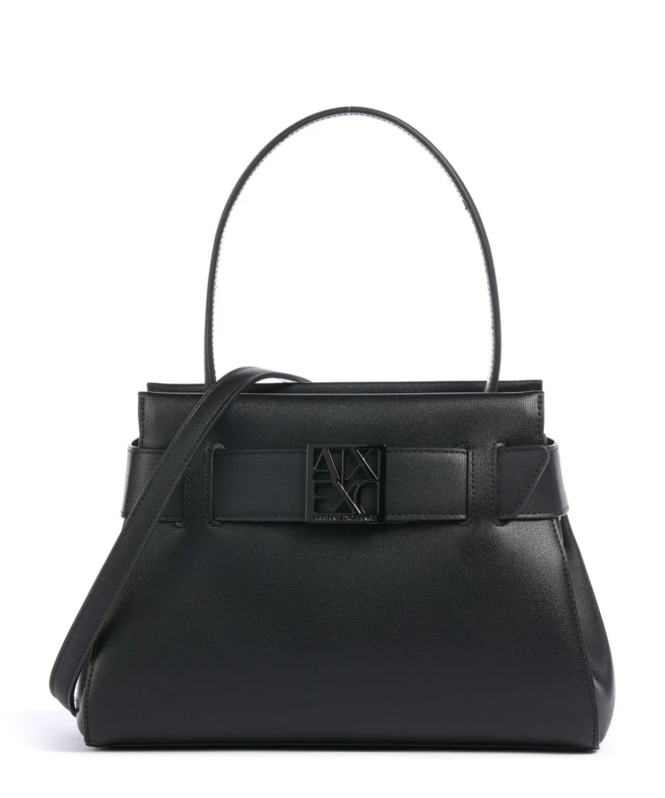 Armani Exchange Handbags|Crossbody Bags-Susie S Handbag imitation leather