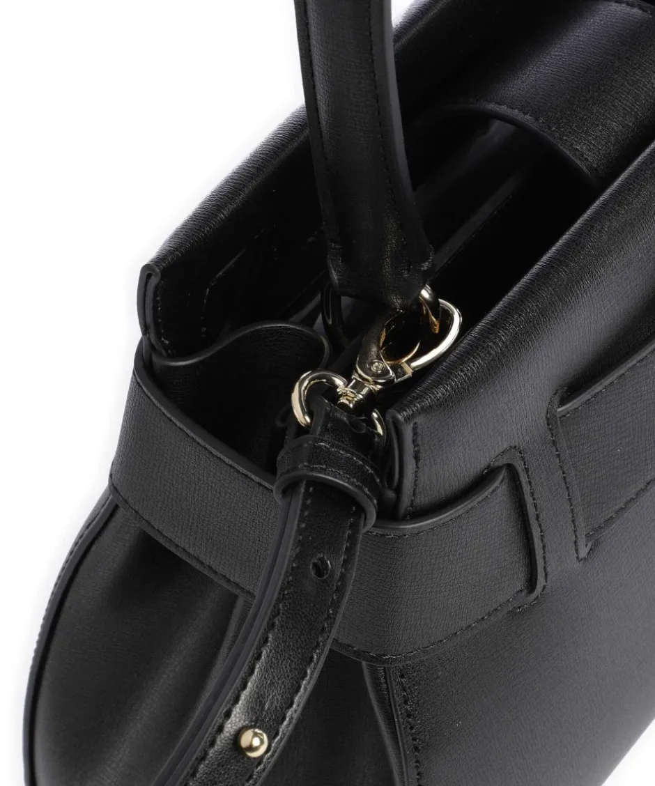 Armani Exchange Handbags|Crossbody Bags-Susie S Handbag imitation leather