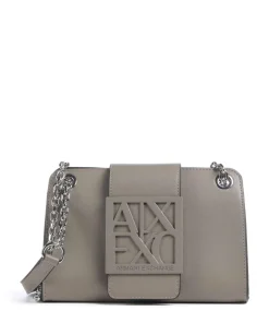 Armani Exchange Shoulder Bags|Crossbody Bags-Susie Shoulder bag imitation leather