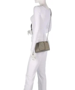 Armani Exchange Shoulder Bags|Crossbody Bags-Susie Shoulder bag imitation leather