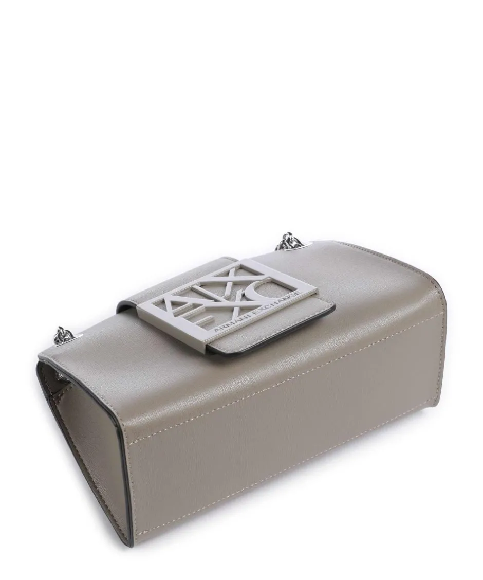 Armani Exchange Shoulder Bags|Crossbody Bags-Susie Shoulder bag imitation leather