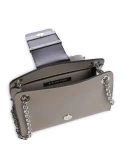Armani Exchange Shoulder Bags|Crossbody Bags-Susie Shoulder bag imitation leather