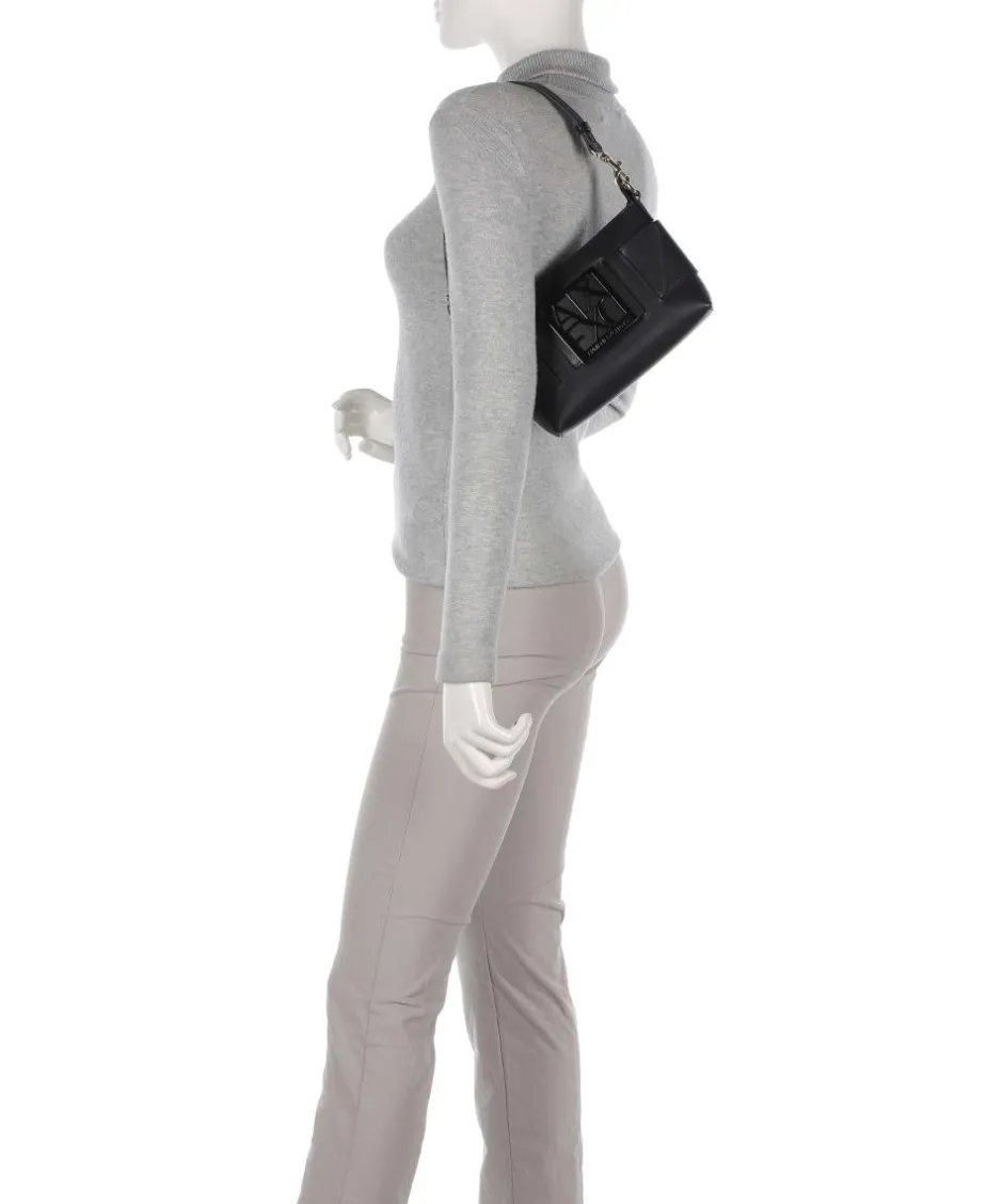 Armani Exchange Shoulder Bags|Crossbody Bags-Susie Shoulder bag imitation leather