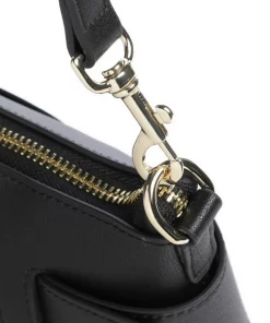 Armani Exchange Shoulder Bags|Crossbody Bags-Susie Shoulder bag imitation leather