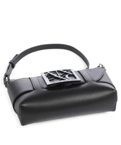Armani Exchange Shoulder Bags|Crossbody Bags-Susie Shoulder bag imitation leather