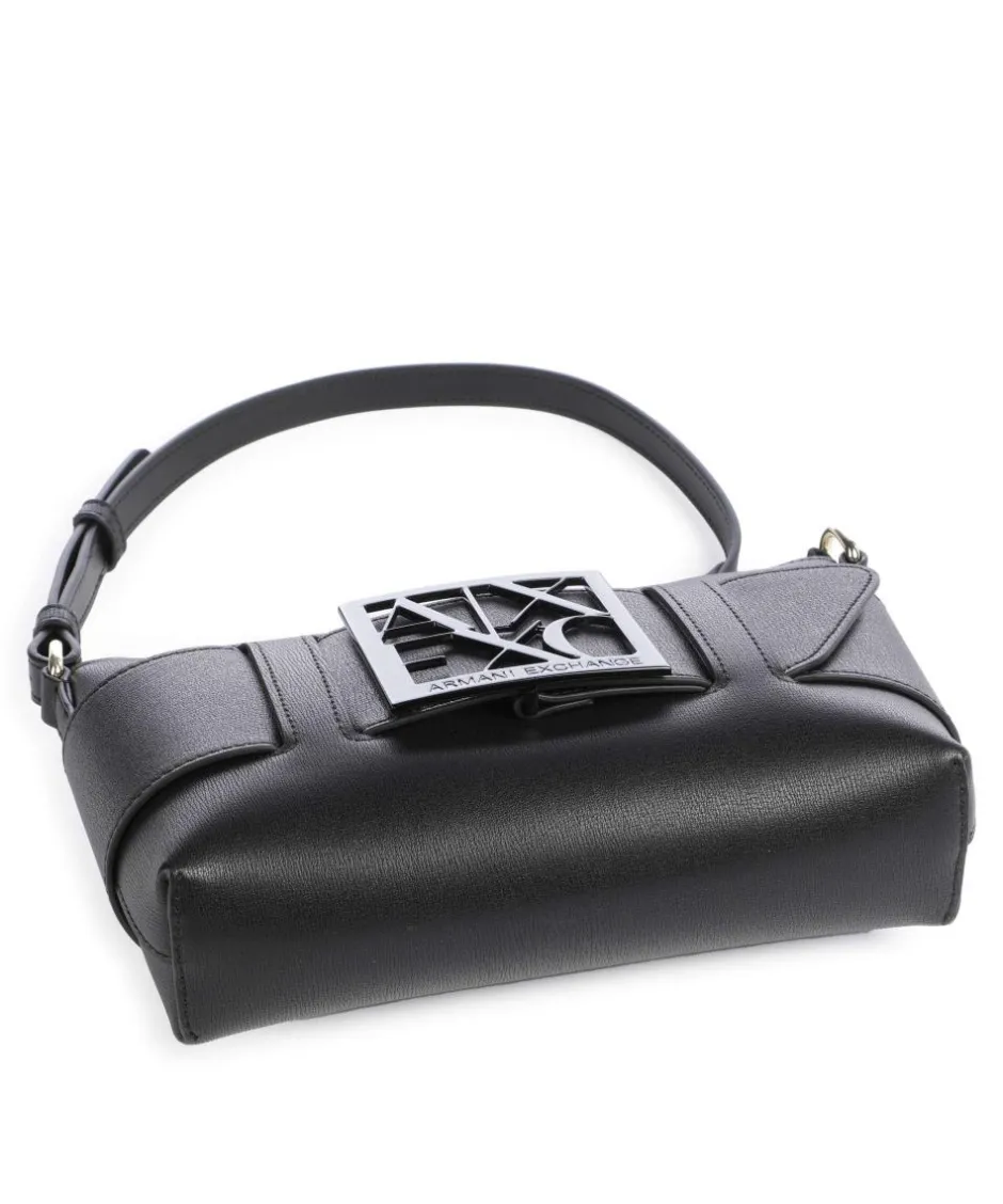 Armani Exchange Shoulder Bags|Crossbody Bags-Susie Shoulder bag imitation leather