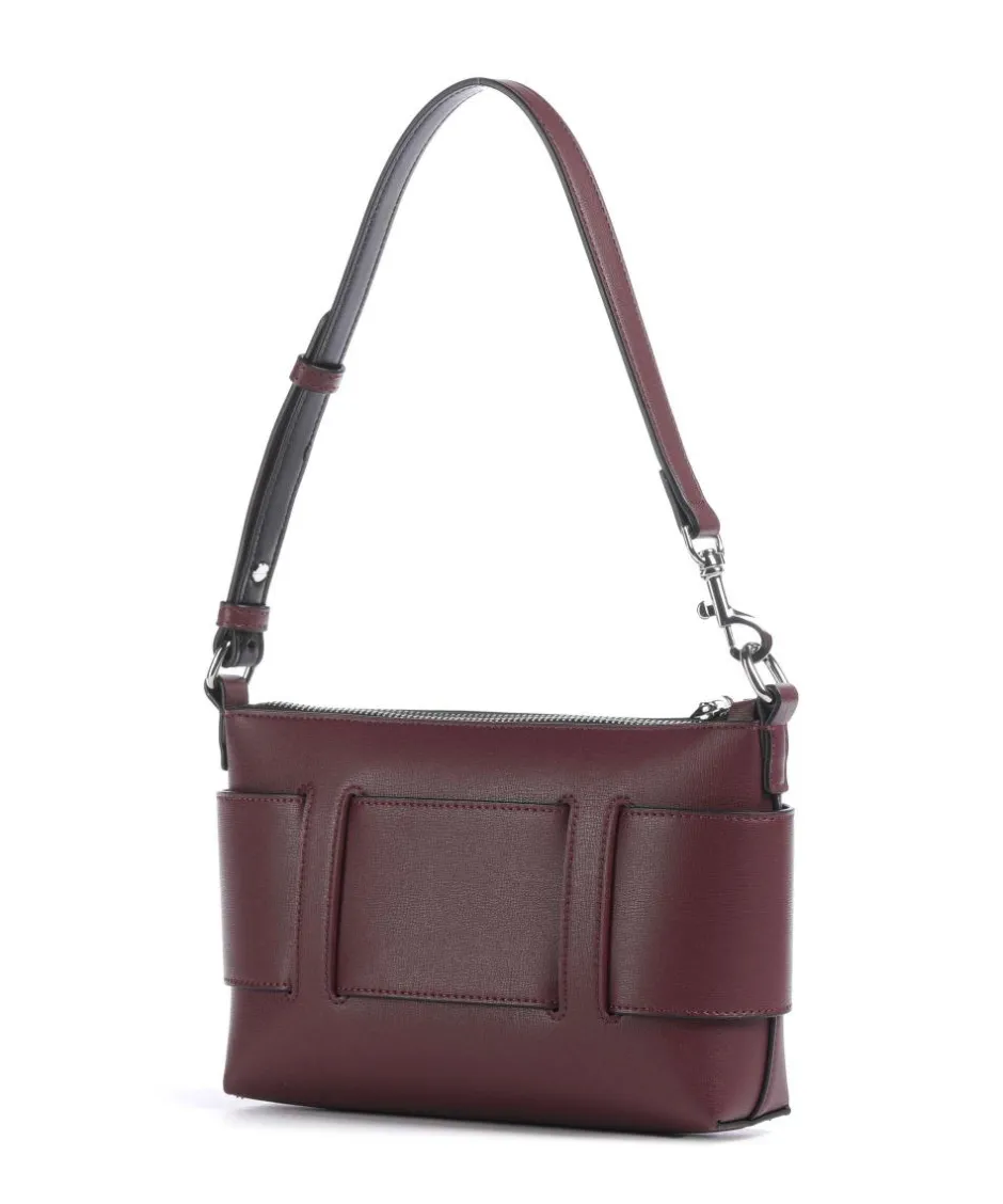 Armani Exchange Shoulder Bags-Susie Shoulder bag imitation leather