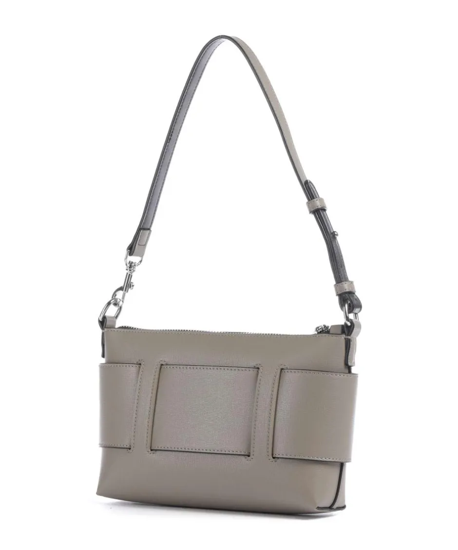 Armani Exchange Shoulder Bags-Susie Shoulder bag imitation leather