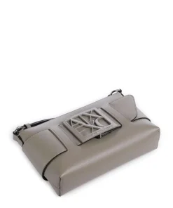 Armani Exchange Shoulder Bags-Susie Shoulder bag imitation leather