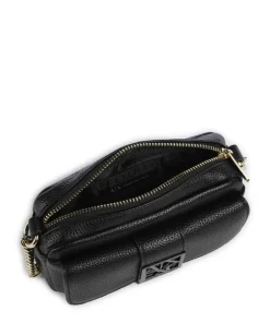 Armani Exchange Crossbody Bags-Susie Soft Crossbody bag imitation leather