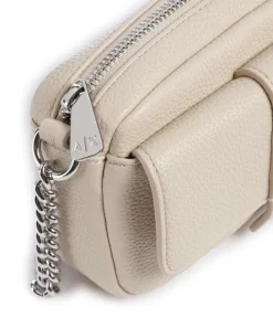 Armani Exchange Crossbody Bags-Susie Soft Crossbody bag imitation leather