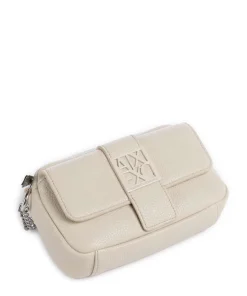 Armani Exchange Crossbody Bags-Susie Soft Crossbody bag imitation leather
