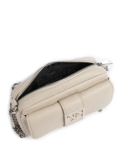Armani Exchange Crossbody Bags-Susie Soft Crossbody bag imitation leather