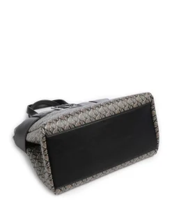 Armani Exchange Tote Bags|Handbags-Susie Soft Handbag imitation leather