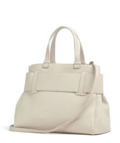 Armani Exchange Handbags-Susie Soft S Handbag imitation leather