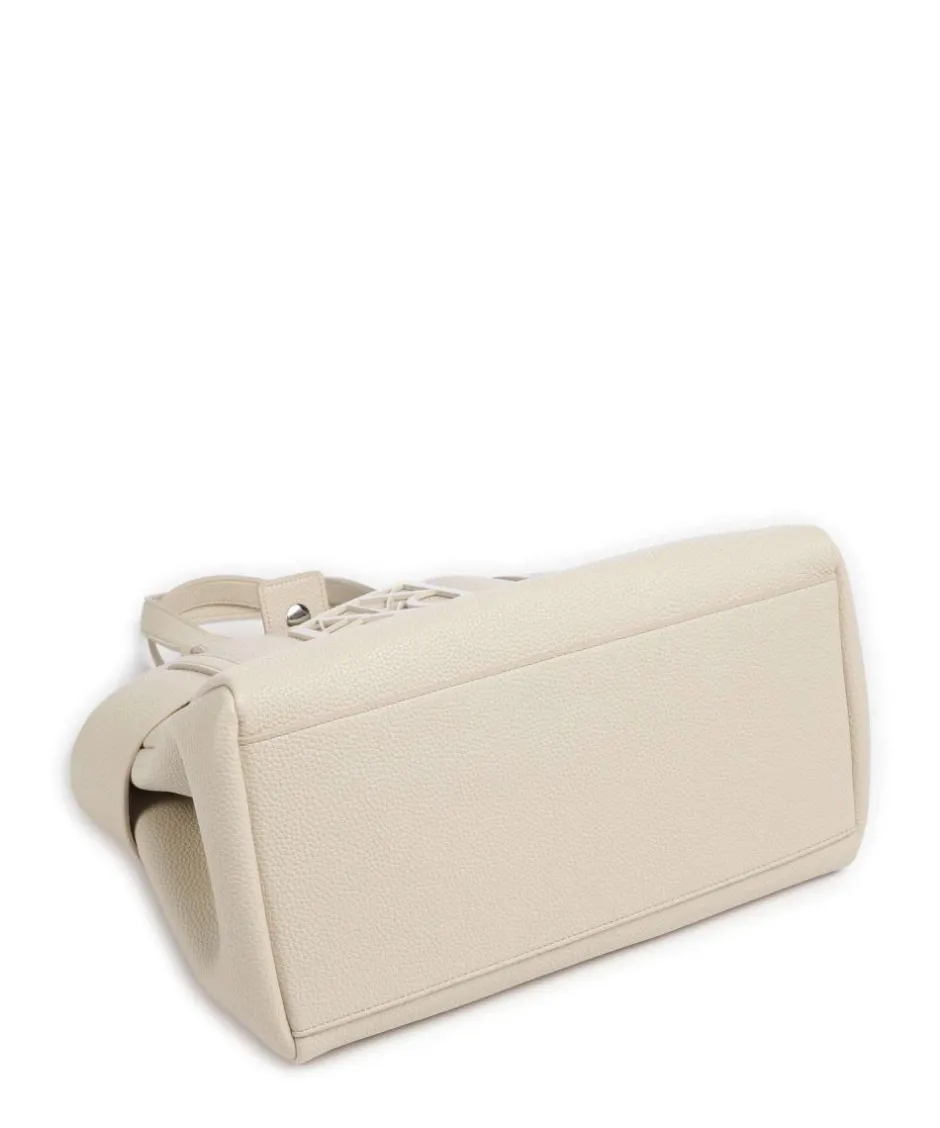 Armani Exchange Handbags-Susie Soft S Handbag imitation leather