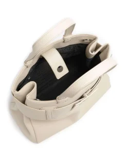 Armani Exchange Handbags-Susie Soft S Handbag imitation leather