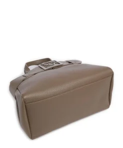 Armani Exchange Handbags-Susie Soft S Handbag imitation leather