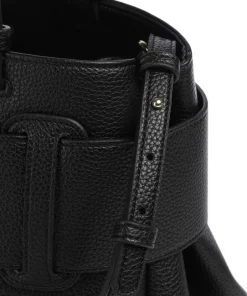 Armani Exchange Handbags-Susie Soft S Handbag imitation leather