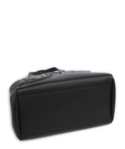 Armani Exchange Handbags-Susie Soft S Handbag imitation leather