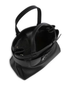 Armani Exchange Handbags-Susie Soft S Handbag imitation leather