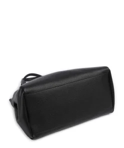 Armani Exchange Tote Bags-Susie Soft Tote bag imitation leather