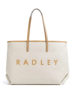 Radley London Tote Bags-Sutherland Row Tote bag recycled polyester