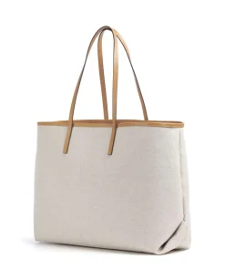 Radley London Tote Bags-Sutherland Row Tote bag recycled polyester