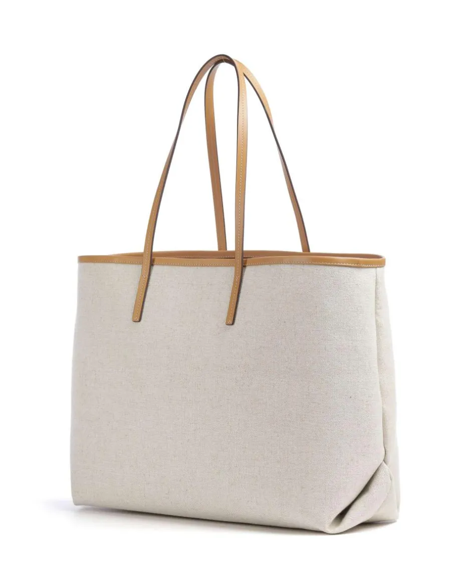 Radley London Tote Bags-Sutherland Row Tote bag recycled polyester