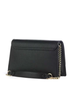 Love Moschino Shoulder Bags|Clutch & Evening Bags-Sweet Heart Shoulder bag imitation leather
