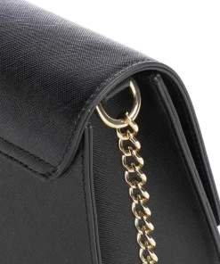 Love Moschino Shoulder Bags|Clutch & Evening Bags-Sweet Heart Shoulder bag imitation leather