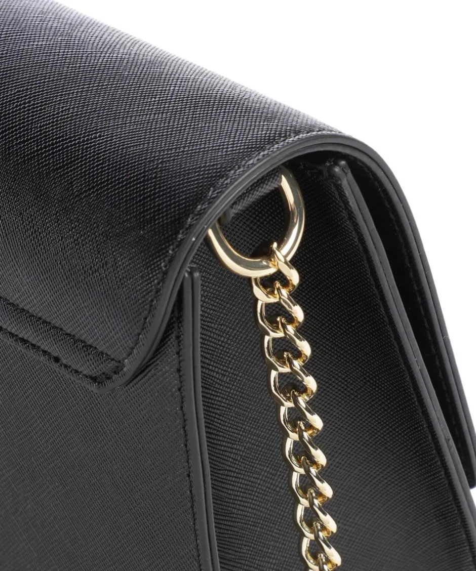Love Moschino Shoulder Bags|Clutch & Evening Bags-Sweet Heart Shoulder bag imitation leather