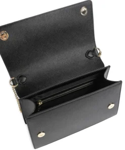 Love Moschino Shoulder Bags|Clutch & Evening Bags-Sweet Heart Shoulder bag imitation leather