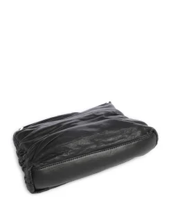 Depeche Crossbody Bags-Sweet Rebel Crossbody bag sheepskin leather