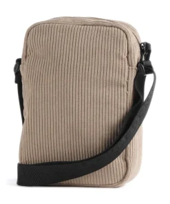 Strellson Crossbody Bags-Swiss Cottage Clint Crossbody bag fabric