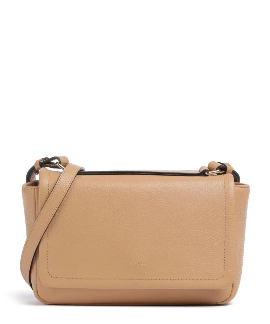 Radley London Crossbody Bags-Sycamore Grove Crossbody bag leather