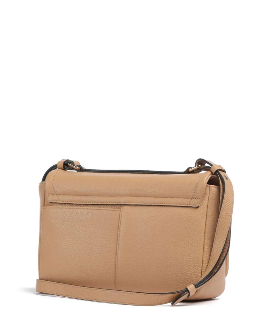 Radley London Crossbody Bags-Sycamore Grove Crossbody bag leather