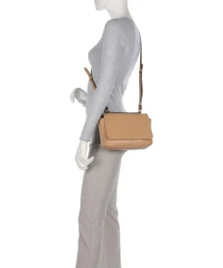 Radley London Crossbody Bags-Sycamore Grove Crossbody bag leather