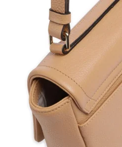 Radley London Crossbody Bags-Sycamore Grove Crossbody bag leather