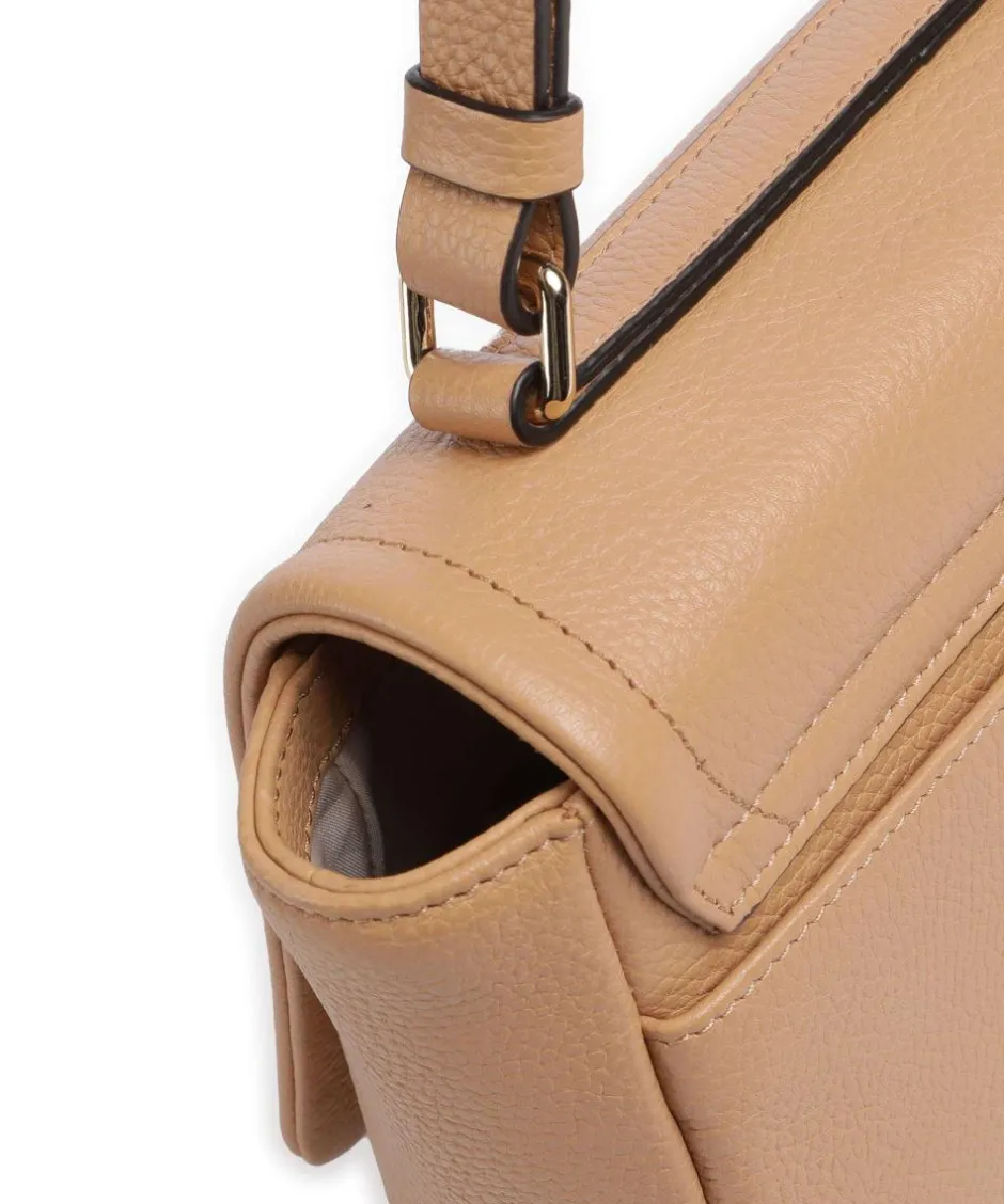 Radley London Crossbody Bags-Sycamore Grove Crossbody bag leather