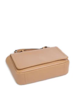 Radley London Crossbody Bags-Sycamore Grove Crossbody bag leather