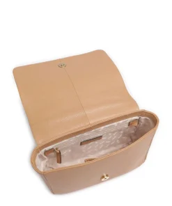 Radley London Crossbody Bags-Sycamore Grove Crossbody bag leather