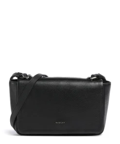 Radley London Crossbody Bags-Sycamore Grove Crossbody bag leather