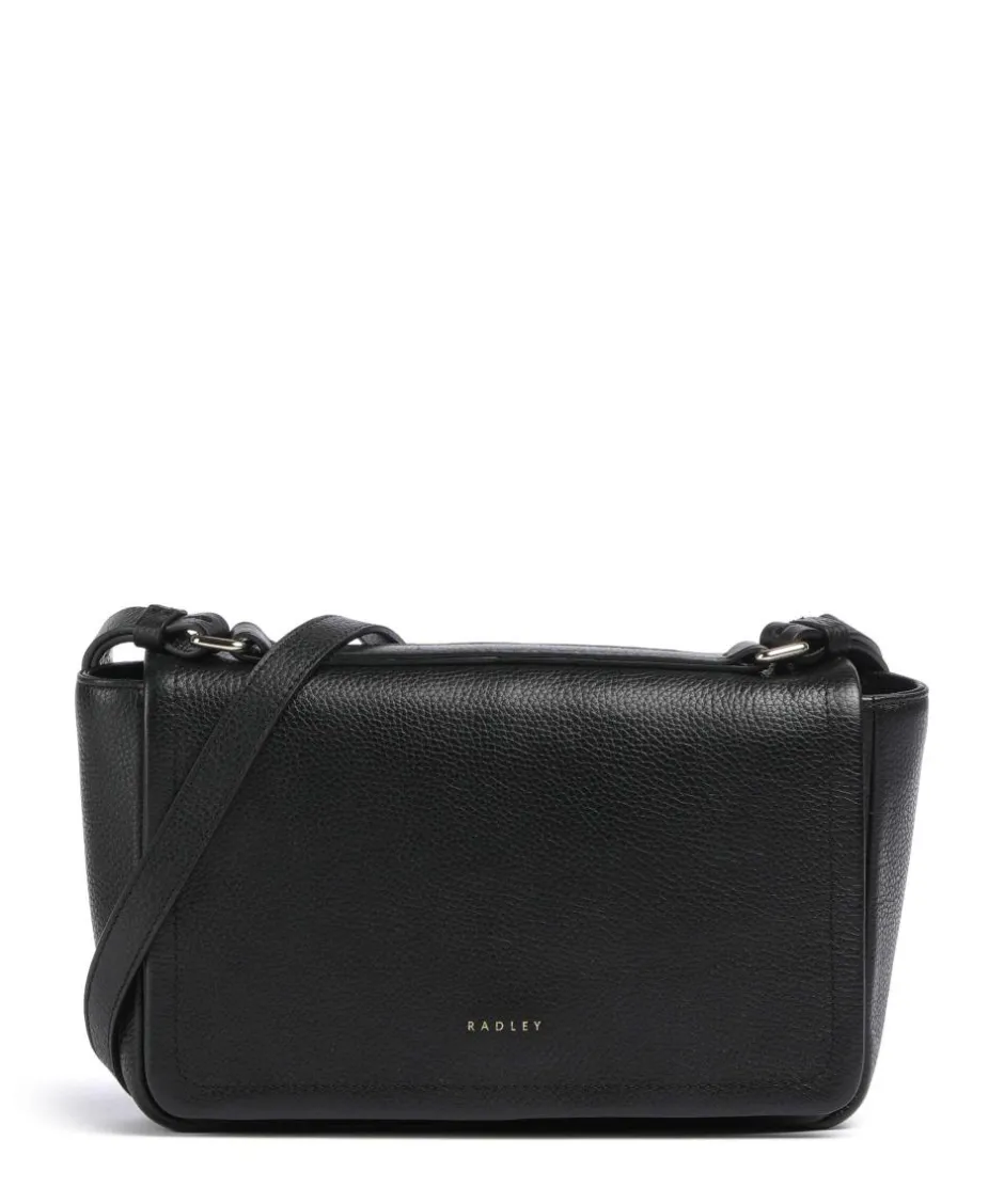 Radley London Crossbody Bags-Sycamore Grove Crossbody bag leather