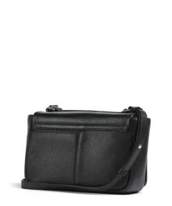 Radley London Crossbody Bags-Sycamore Grove Crossbody bag leather
