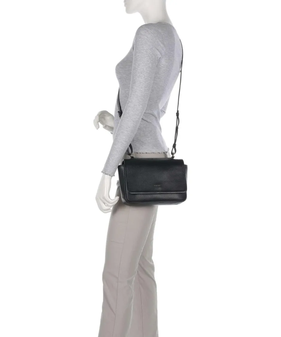 Radley London Crossbody Bags-Sycamore Grove Crossbody bag leather