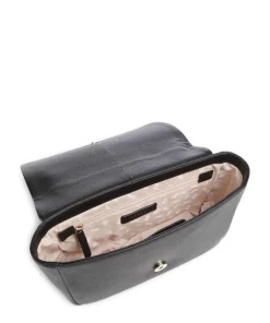 Radley London Crossbody Bags-Sycamore Grove Crossbody bag leather