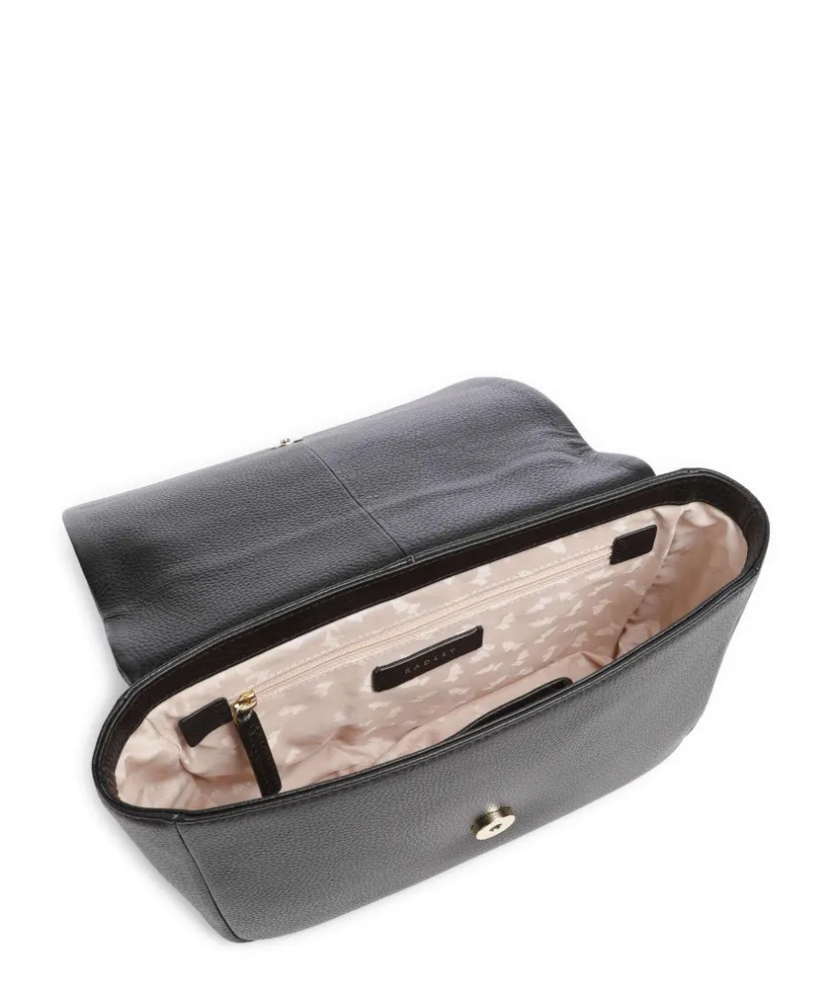 Radley London Crossbody Bags-Sycamore Grove Crossbody bag leather